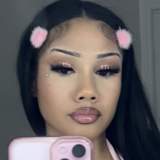 Dria
