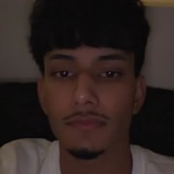 Gurinder
