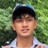 Dinesh