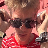 John