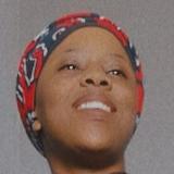 Koketso