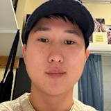 Steven