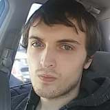 Andrew