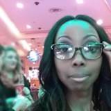 Angeleaque