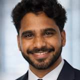 Shubham Gaikwad