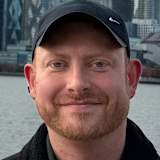 Adam Manley