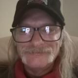Matthew D Heitger
