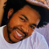 KJ