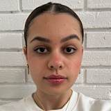 Sara