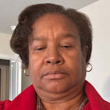 Justine Bittle