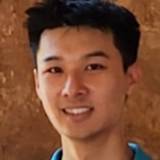 Justin Lee
