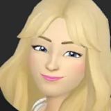 Serina