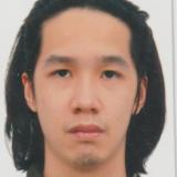 Wai Lok
