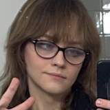Amelia