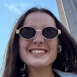 Claudia