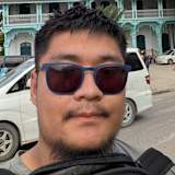 Adam Zhang