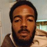 Justin Walker