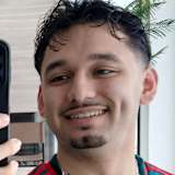 Americo