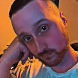 Ryan