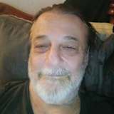 Philip Eugene Parmley