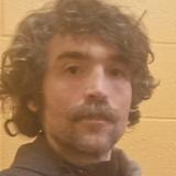 Dustin Byrne