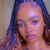 Thando Thela