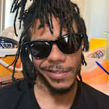 Anthony
