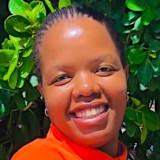 Busisiwe