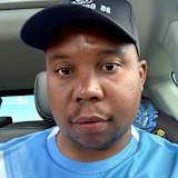 Letlhogonolo