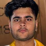 Pranav Sagar