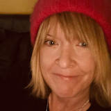 Sarah OConnor