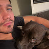 Michael Reyes