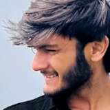 Devansh Panwar