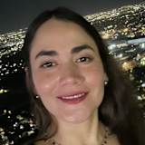 Daniela