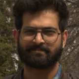 chetan attri