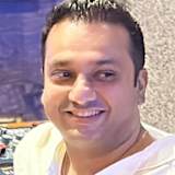 JICKY SHARMA