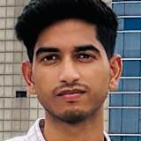 Vishal