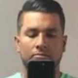 Jose Marquez