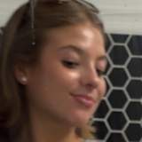 Samantha