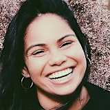 Caron