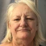 Edith Giles