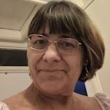 Mrs Michelle iris cleary