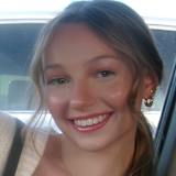 adrianna