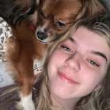 hailey