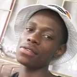 TSHEPISO