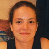 Lucie
