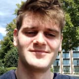 Dan