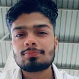 Kunal Gupta