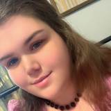Makayla Stoltzfus