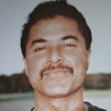 Raj Singh